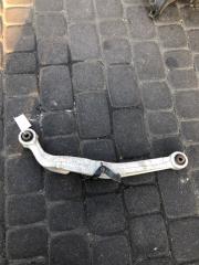 Рычаг задней подвески поперечный верхний задний правый NISSAN X-TRAIL/ROGUE T32 13-20