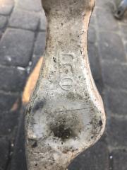 Рычаг задней подвески поперечный верхний задний правый X-TRAIL/ROGUE T32 13-20