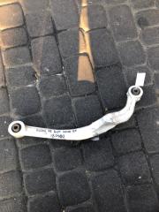 Рычаг задней подвески поперечный верхний задний правый NISSAN X-TRAIL/ROGUE T32 13-20