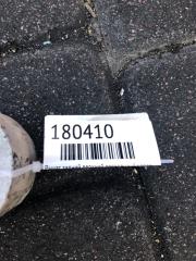 Рычаг задней подвески поперечный верхний задний правый X-TRAIL/ROGUE T32 13-20