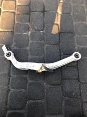Рычаг задней подвески поперечный верхний задний правый NISSAN X-TRAIL/ROGUE T32 13-20