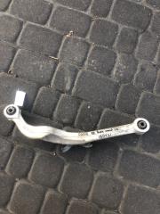 Рычаг задней подвески поперечный верхний задний левый NISSAN X-TRAIL/ROGUE T32 13-20