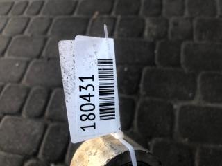 Рычаг задней подвески поперечный верхний задний левый X-TRAIL/ROGUE T32 13-20