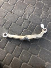 Рычаг задней подвески поперечный верхний задний левый NISSAN X-TRAIL/ROGUE T32 13-20