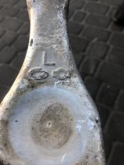 Рычаг задней подвески поперечный верхний задний левый X-TRAIL/ROGUE T32 13-20