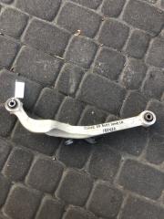 Рычаг задней подвески поперечный верхний задний левый NISSAN X-TRAIL/ROGUE T32 13-20