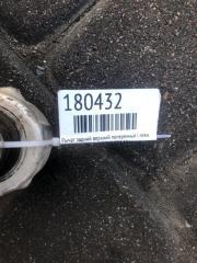 Рычаг задней подвески поперечный верхний задний левый X-TRAIL/ROGUE T32 13-20