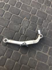 Рычаг задней подвески поперечный верхний задний левый NISSAN X-TRAIL/ROGUE T32 13-20