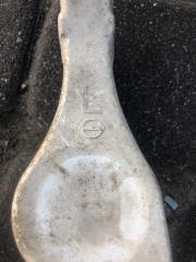 Рычаг задней подвески поперечный верхний задний левый X-TRAIL/ROGUE T32 13-20