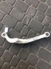 Рычаг задней подвески поперечный верхний задний левый NISSAN X-TRAIL/ROGUE T32 13-20