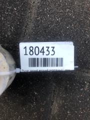 Рычаг задней подвески поперечный верхний задний левый X-TRAIL/ROGUE T32 13-20