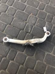 Рычаг задней подвески поперечный верхний задний левый NISSAN X-TRAIL/ROGUE T32 13-20