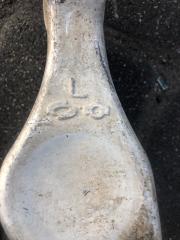 Рычаг задней подвески поперечный верхний задний левый X-TRAIL/ROGUE T32 13-20