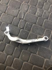 Рычаг задней подвески поперечный верхний задний левый NISSAN X-TRAIL/ROGUE T32 13-20