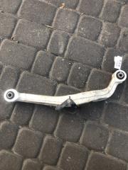 Рычаг задней подвески поперечный верхний задний левый NISSAN X-TRAIL/ROGUE T32 13-20