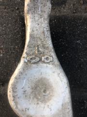 Рычаг задней подвески поперечный верхний задний левый X-TRAIL/ROGUE T32 13-20