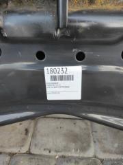 Балка передней подвески CX-5 (KE) 11-17