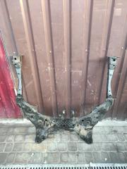 Балка передней подвески MAZDA CX-5 (KE) 11-17