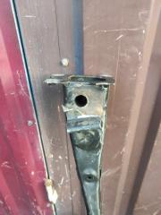 Балка передней подвески CX-5 (KE) 11-17