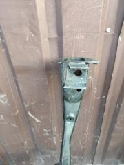 Балка передней подвески CX-5 (KE) 11-17