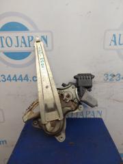 Стеклоподъемник задний правый TOYOTA CAMRY 40 06-11