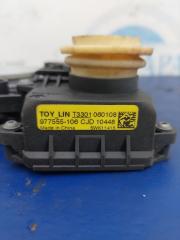 Стеклоподъемник задний правый CAMRY 40 06-11 Седан