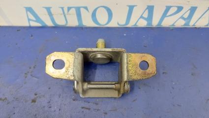 Петля крышки багажника левая TIIDA/VERSA C11 04-11 Хетчбек