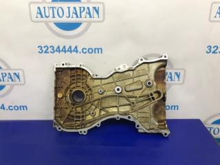 Крышка ГРМ SONATA YF 10-14