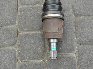 Привод передний левый HONDA CIVIC 4D 06-11 FD