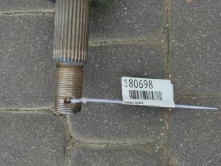 Привод передний правый X-TRAIL/ROGUE T32 13-20