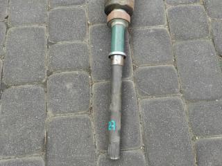Привод передний правый X-TRAIL/ROGUE T32 13-20
