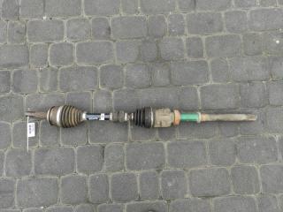 Привод передний правый NISSAN X-TRAIL/ROGUE T32 13-20