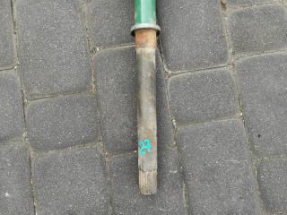 Привод передний правый X-TRAIL/ROGUE T32 13-20