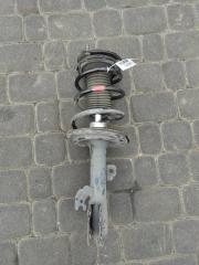 Амортизатор передний левый TOYOTA CAMRY 40 06-11