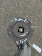 Амортизатор передний левый CAMRY 40 06-11