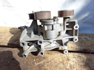 Натяжитель ремня генератора правый LANCER X 10 07-15 2.0   4B11