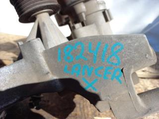 Натяжитель ремня генератора правый LANCER X 10 07-15 2.0   4B11