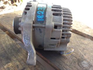 Генератор LANCER X 10 07-15 2.0   4B11
