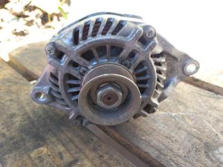 Генератор MITSUBISHI LANCER X 10 07-15 2.0   4B11