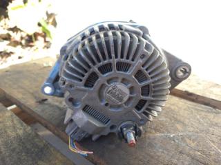 Генератор LANCER X 10 07-15 2.0   4B11