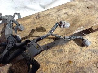 Проводка подкапотная LANCER X 10 07-15 2.0   4B11