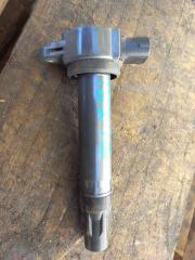 Катушка зажигания MITSUBISHI LANCER X 10 07-15