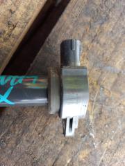 Катушка зажигания MITSUBISHI LANCER X 10 07-15 2.0   4B11