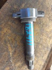 Катушка зажигания MITSUBISHI LANCER X 10 07-15