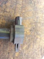 Катушка зажигания MITSUBISHI LANCER X 10 07-15 2.0   4B11