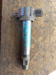 Катушка зажигания MITSUBISHI LANCER X 10 07-15