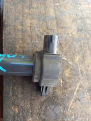 Катушка зажигания MITSUBISHI LANCER X 10 07-15 2.0   4B11