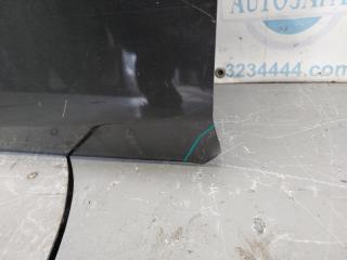 Дверь передняя левая MAZDA 3 BL 09-13 Хэтчбек