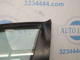 Дверь передняя левая 3 BL 09-13 Хэтчбек