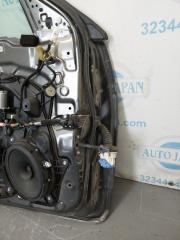 Дверь передняя левая 3 BL 09-13 Хэтчбек